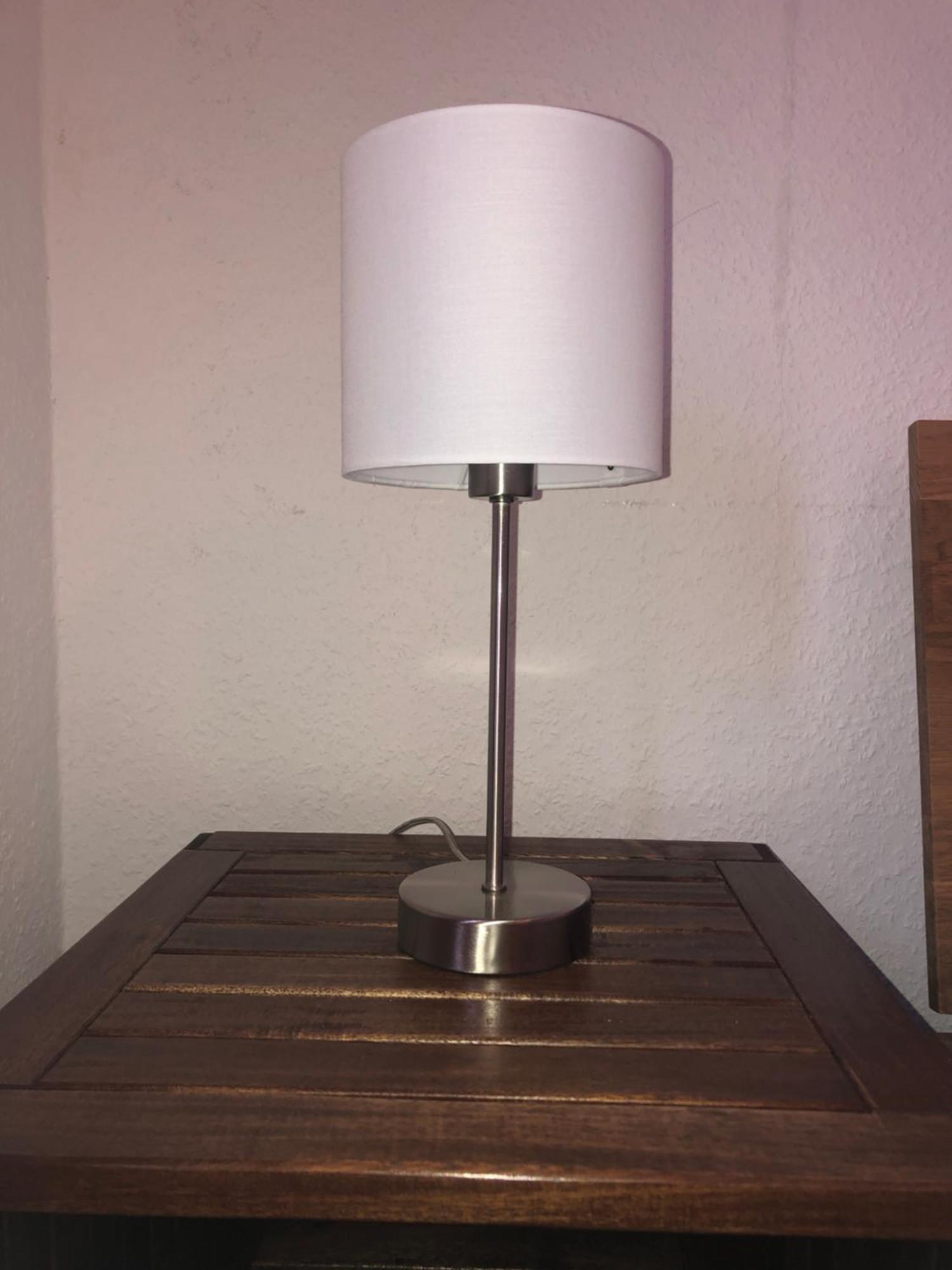 Haus Bergglueck Apartment Huckelhoven Bagian luar foto