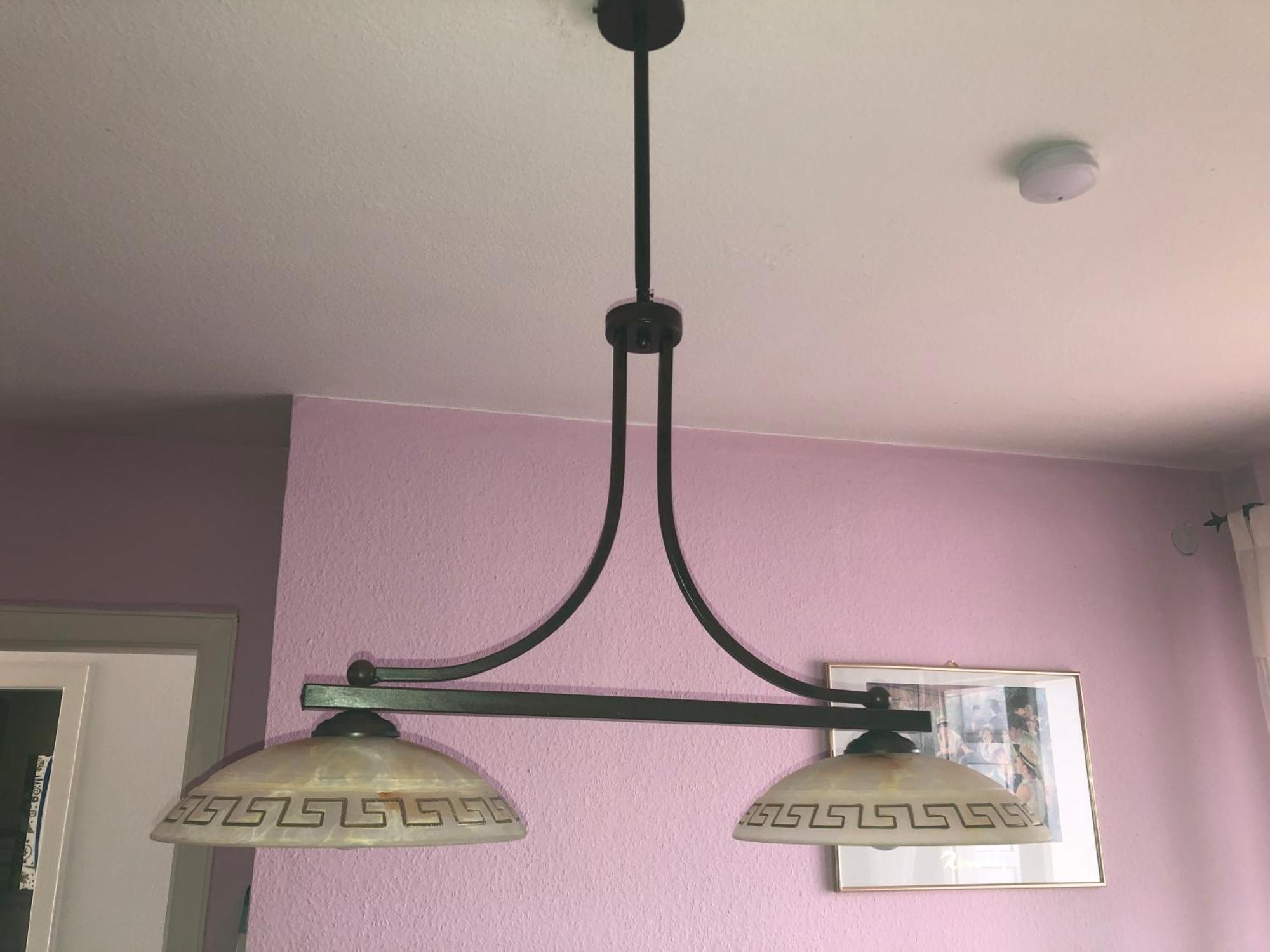 Haus Bergglueck Apartment Huckelhoven Bagian luar foto